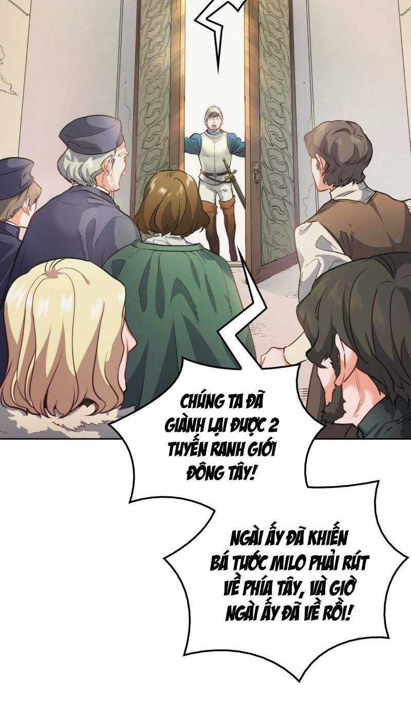 Ác Quỷ Chapter 1 trang 14