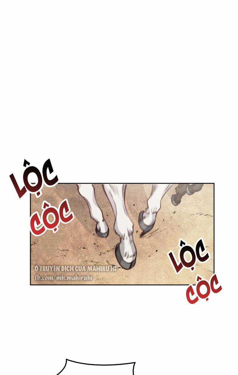 Ác Quỷ Chapter 1 trang 15