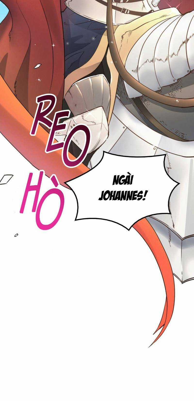 Ác Quỷ Chapter 1 trang 18