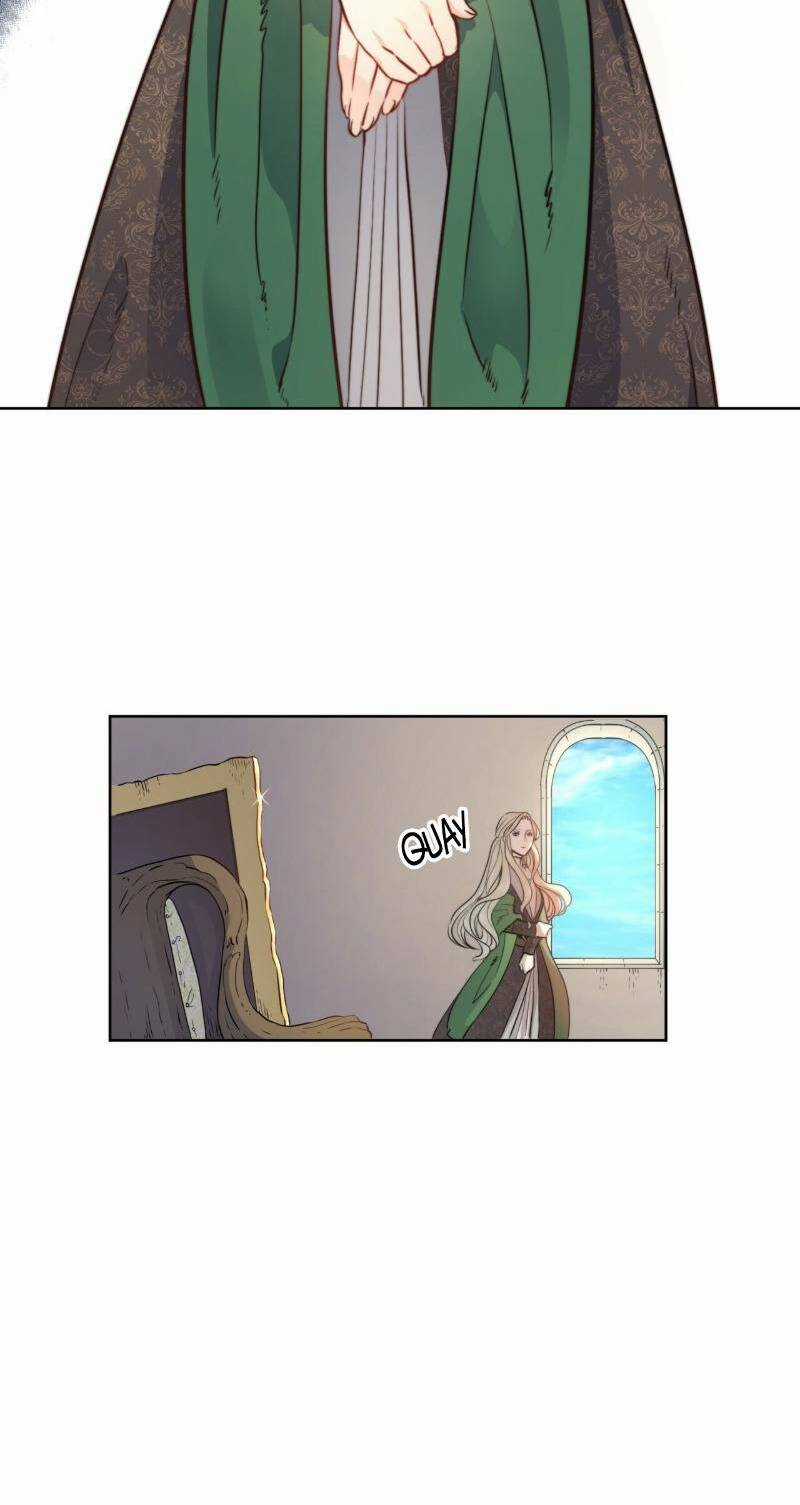 Ác Quỷ Chapter 1 trang 22