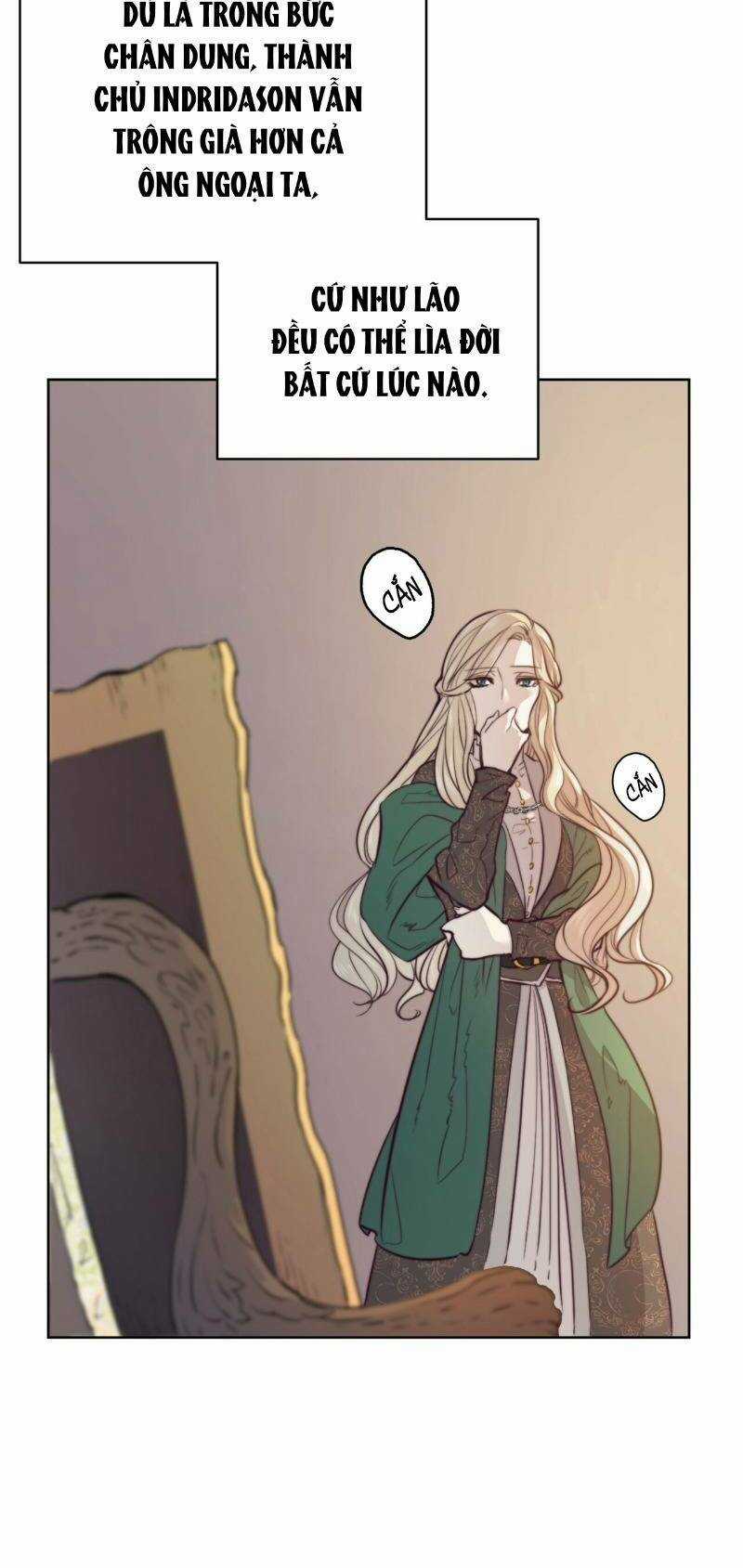 Ác Quỷ Chapter 1 trang 24