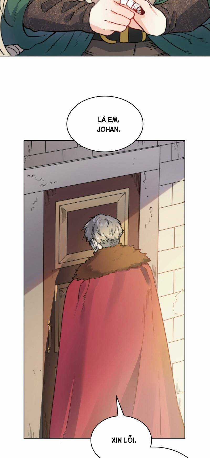 Ác Quỷ Chapter 1 trang 31