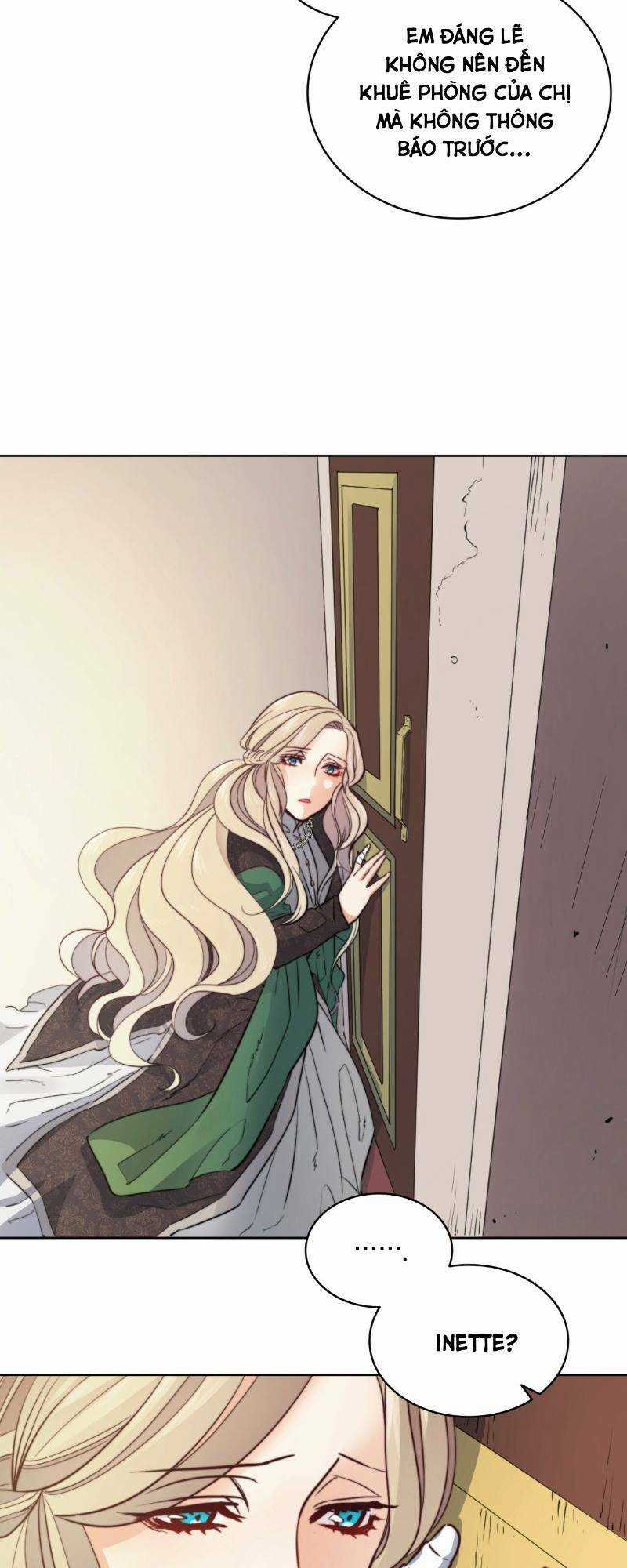 Ác Quỷ Chapter 1 trang 32