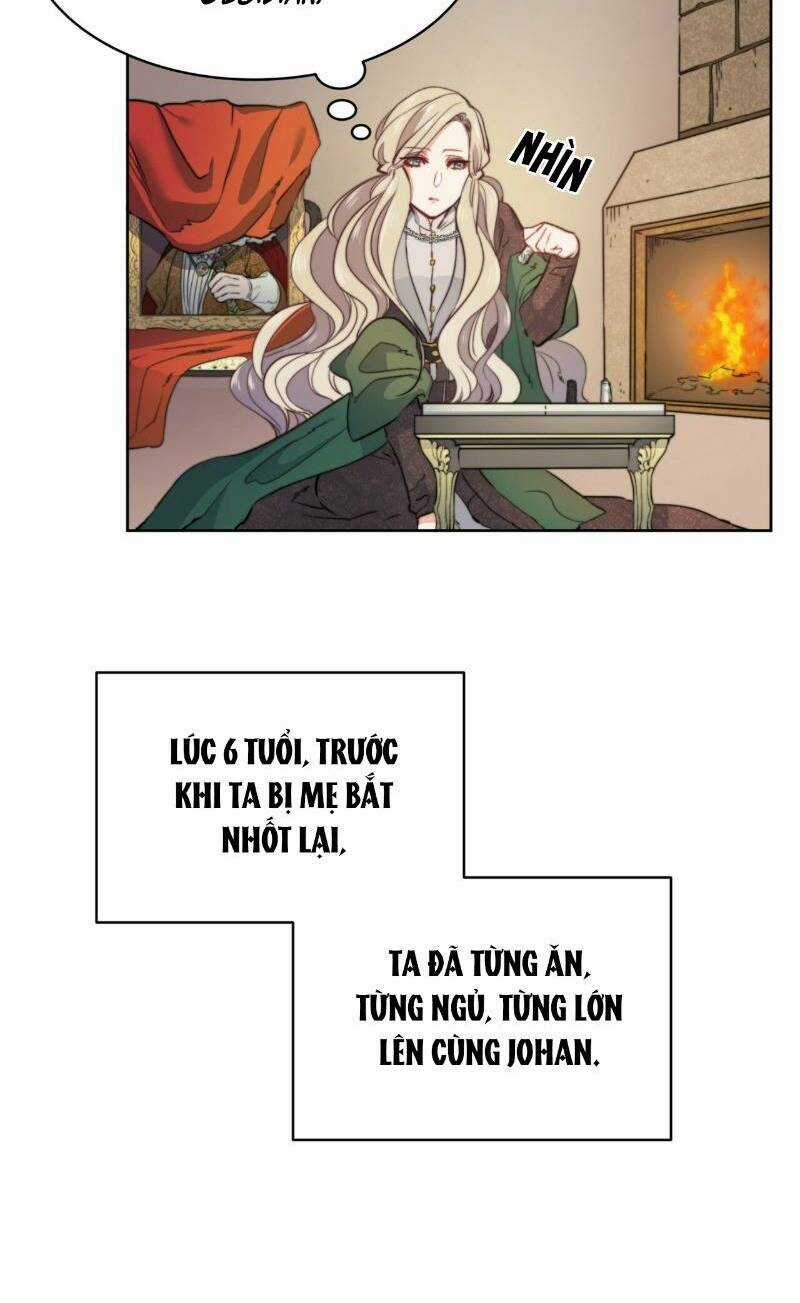Ác Quỷ Chapter 1 trang 37