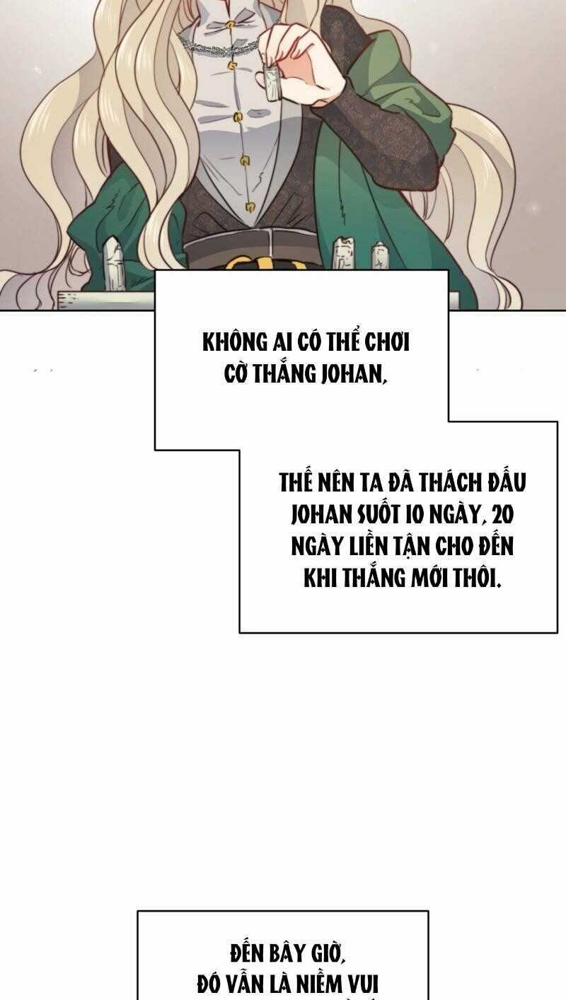 Ác Quỷ Chapter 1 trang 39