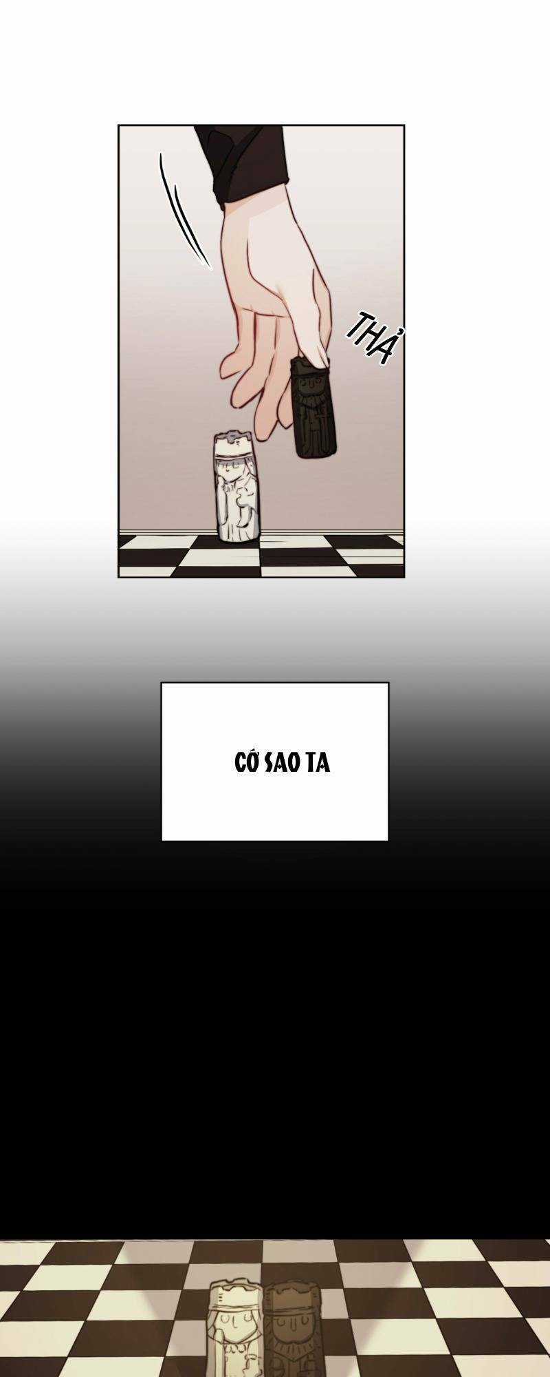 Ác Quỷ Chapter 1 trang 41