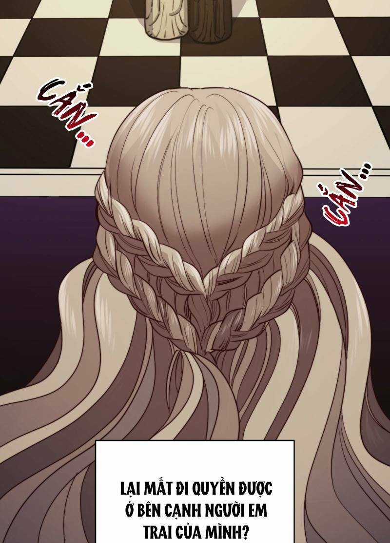 Ác Quỷ Chapter 1 trang 42