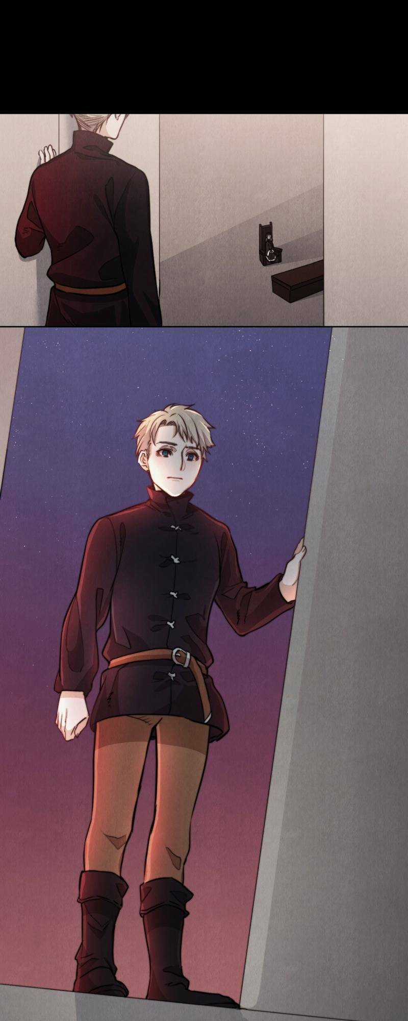Ác Quỷ Chapter 1 trang 47