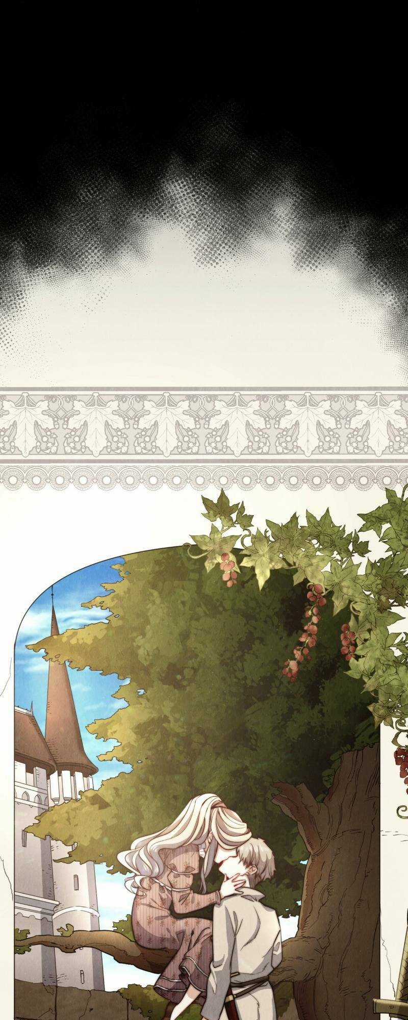 Ác Quỷ Chapter 1 trang 50