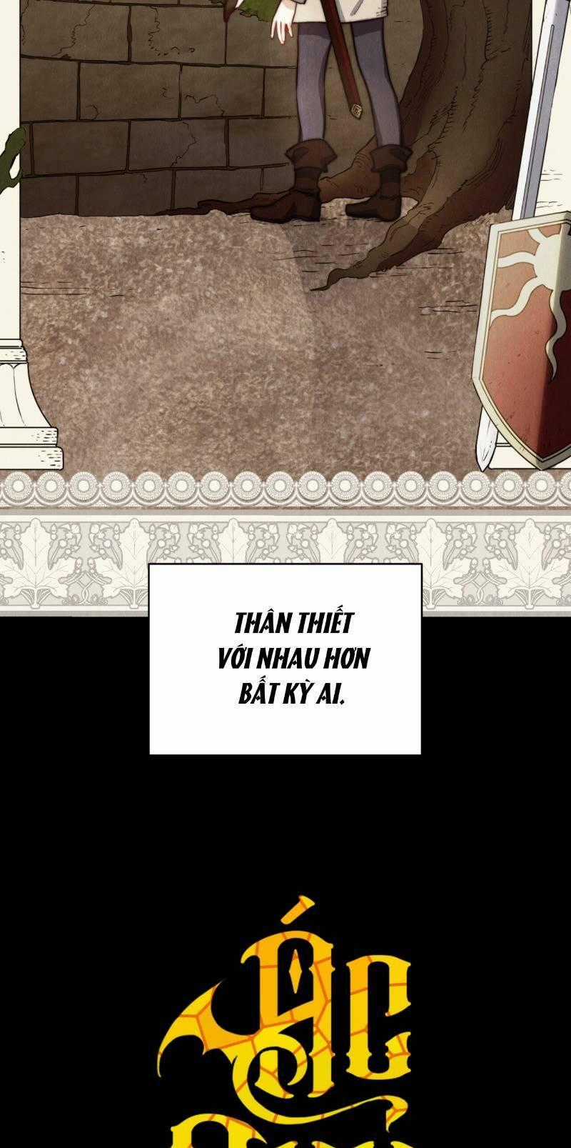 Ác Quỷ Chapter 1 trang 51