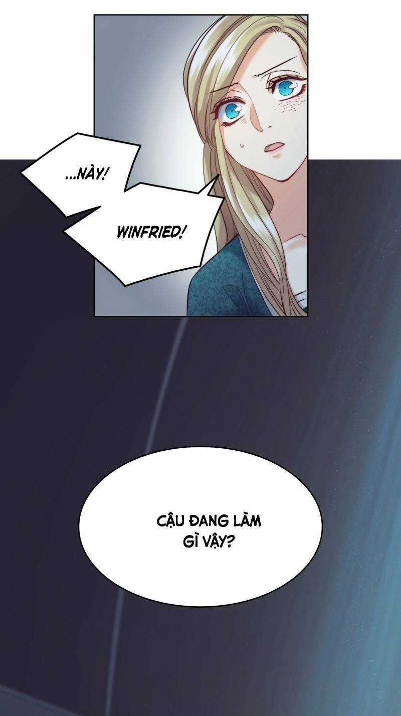Ác Quỷ Chapter 10 trang 17