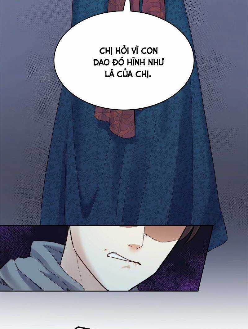 Ác Quỷ Chapter 10 trang 2