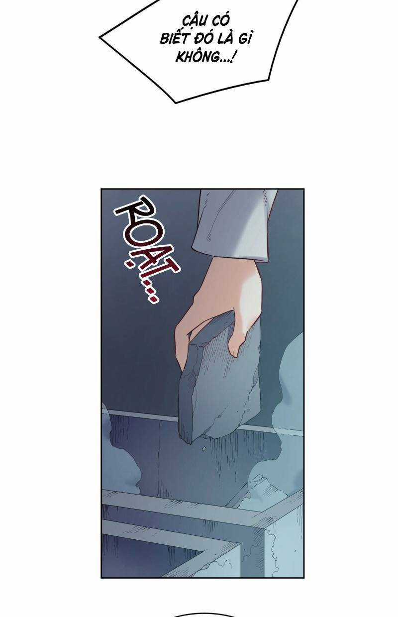 Ác Quỷ Chapter 10 trang 20