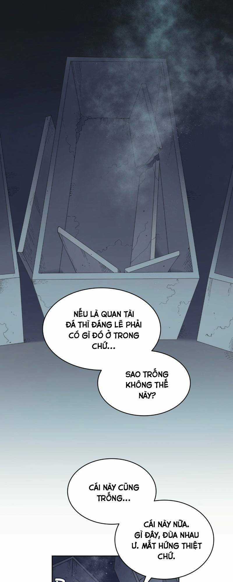 Ác Quỷ Chapter 10 trang 22