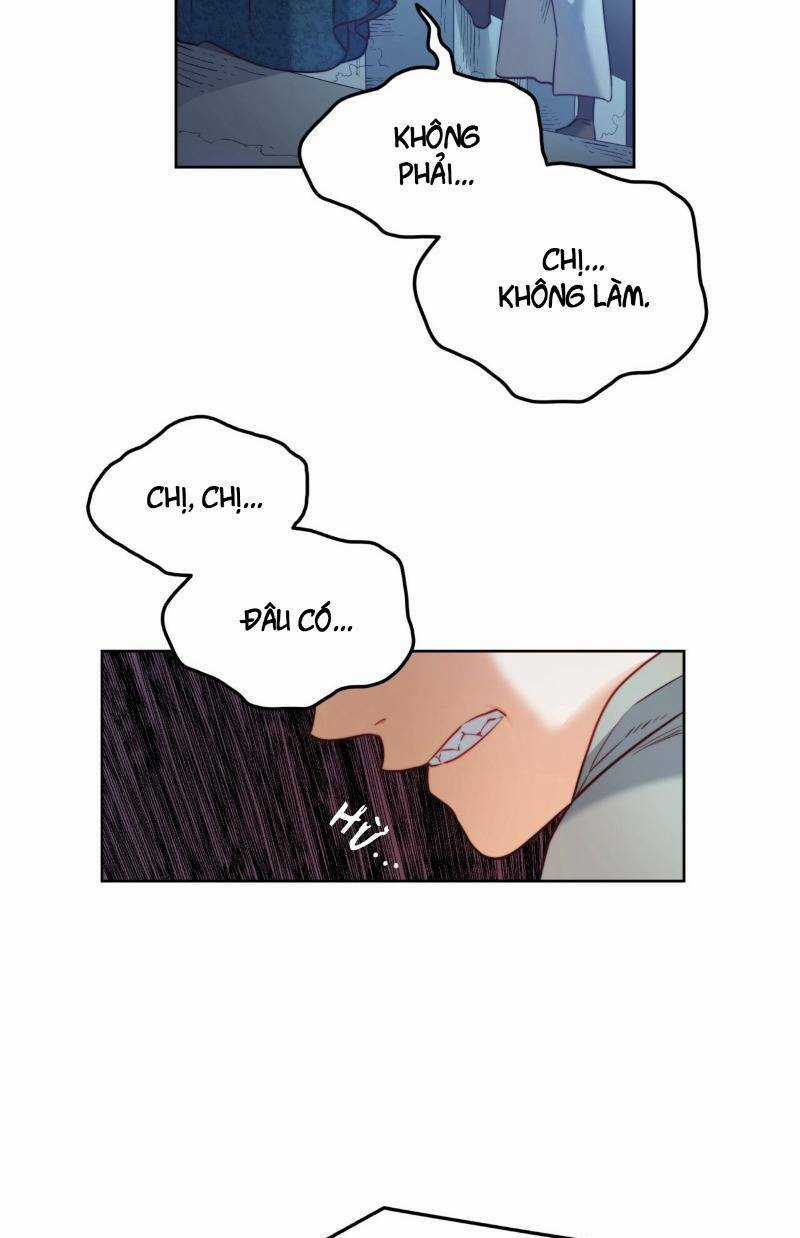 Ác Quỷ Chapter 10 trang 26