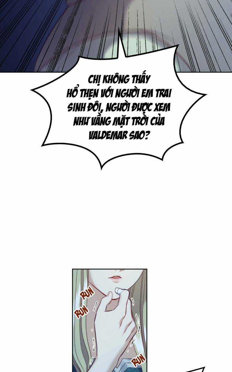 Ác Quỷ Chapter 10 trang 29