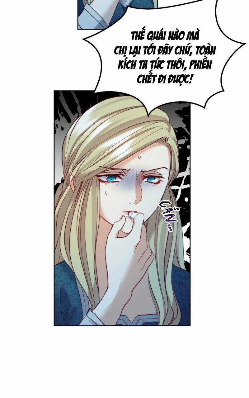 Ác Quỷ Chapter 10 trang 30