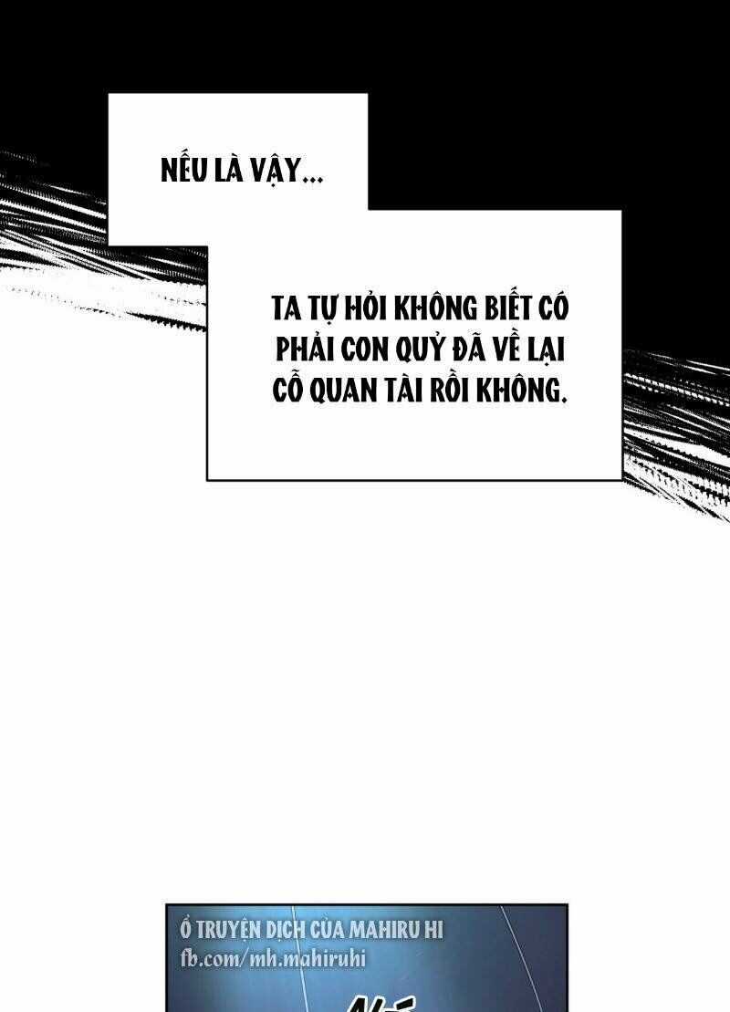 Ác Quỷ Chapter 10 trang 32