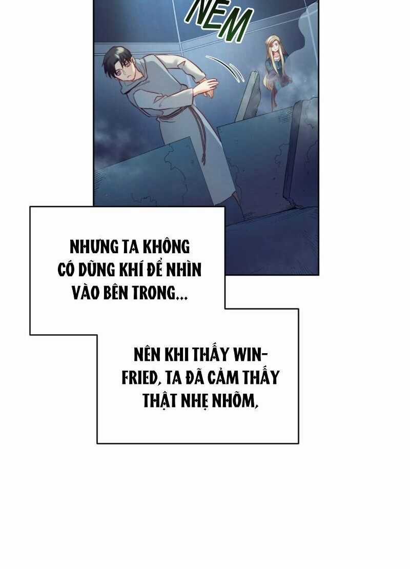 Ác Quỷ Chapter 10 trang 33
