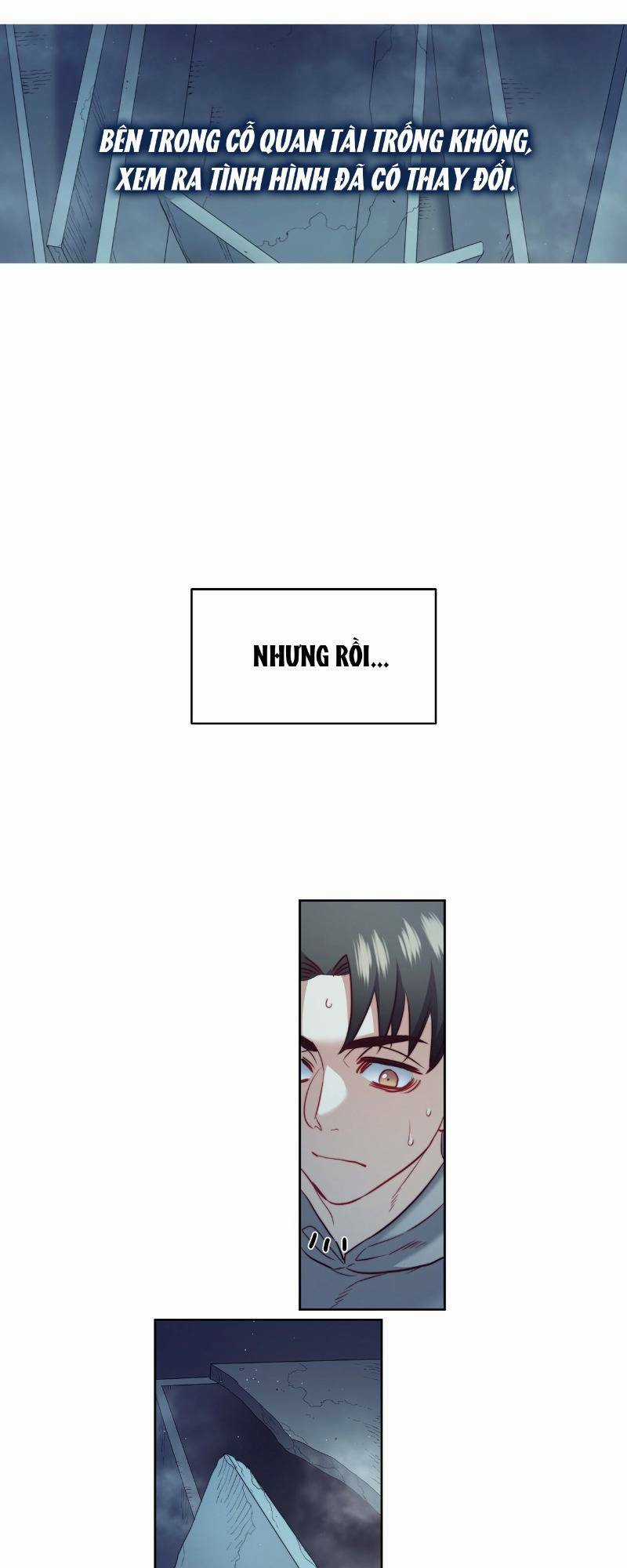 Ác Quỷ Chapter 10 trang 34