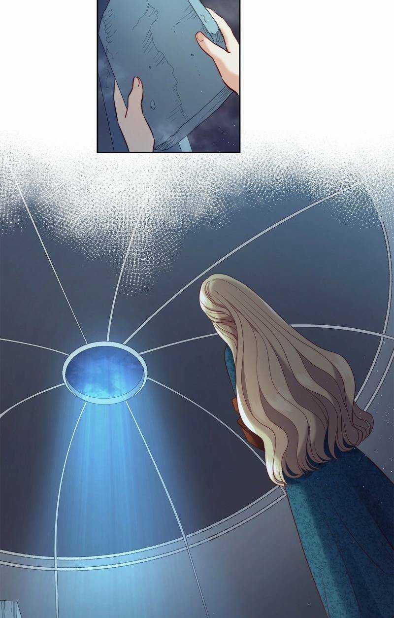 Ác Quỷ Chapter 10 trang 35