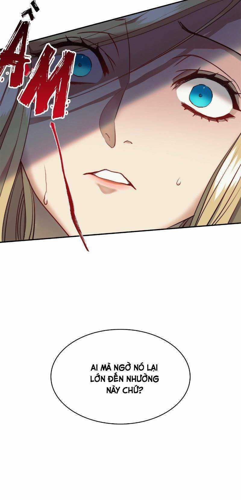 Ác Quỷ Chapter 10 trang 38