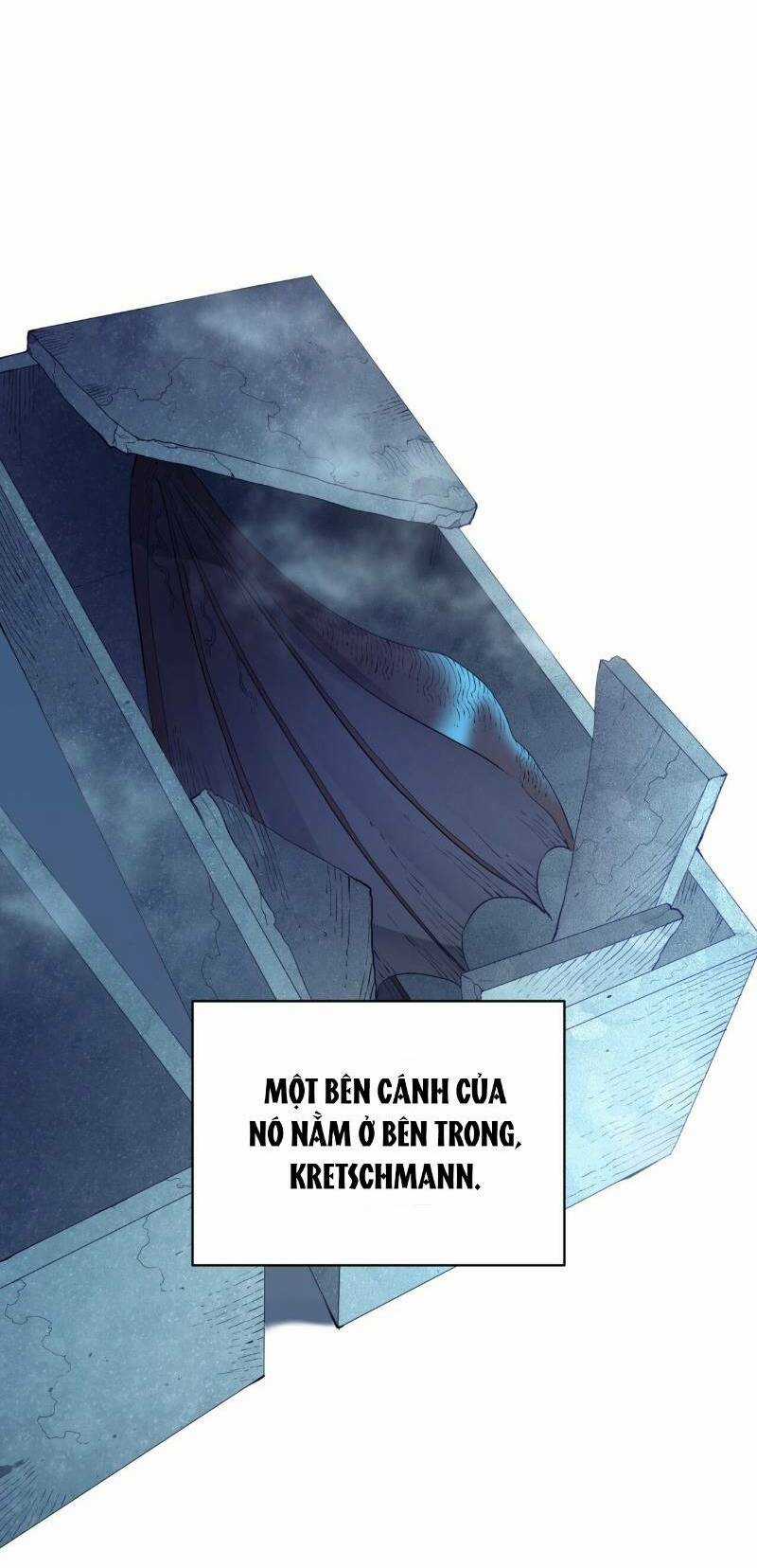 Ác Quỷ Chapter 10 trang 39