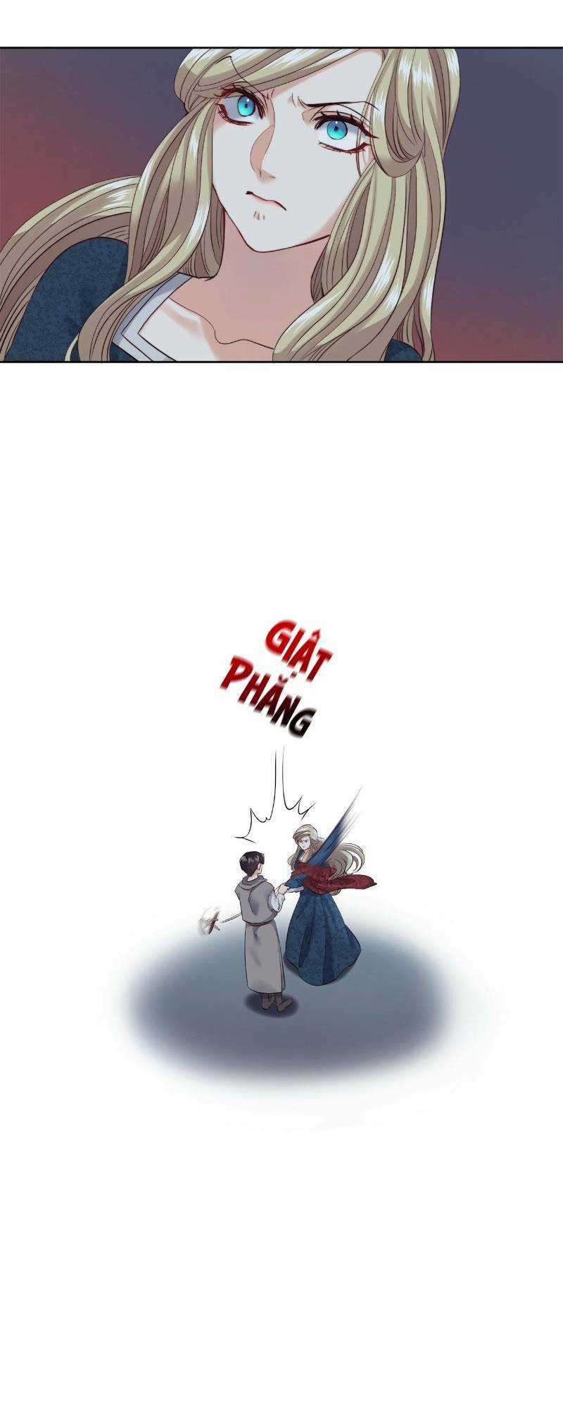 Ác Quỷ Chapter 10 trang 4