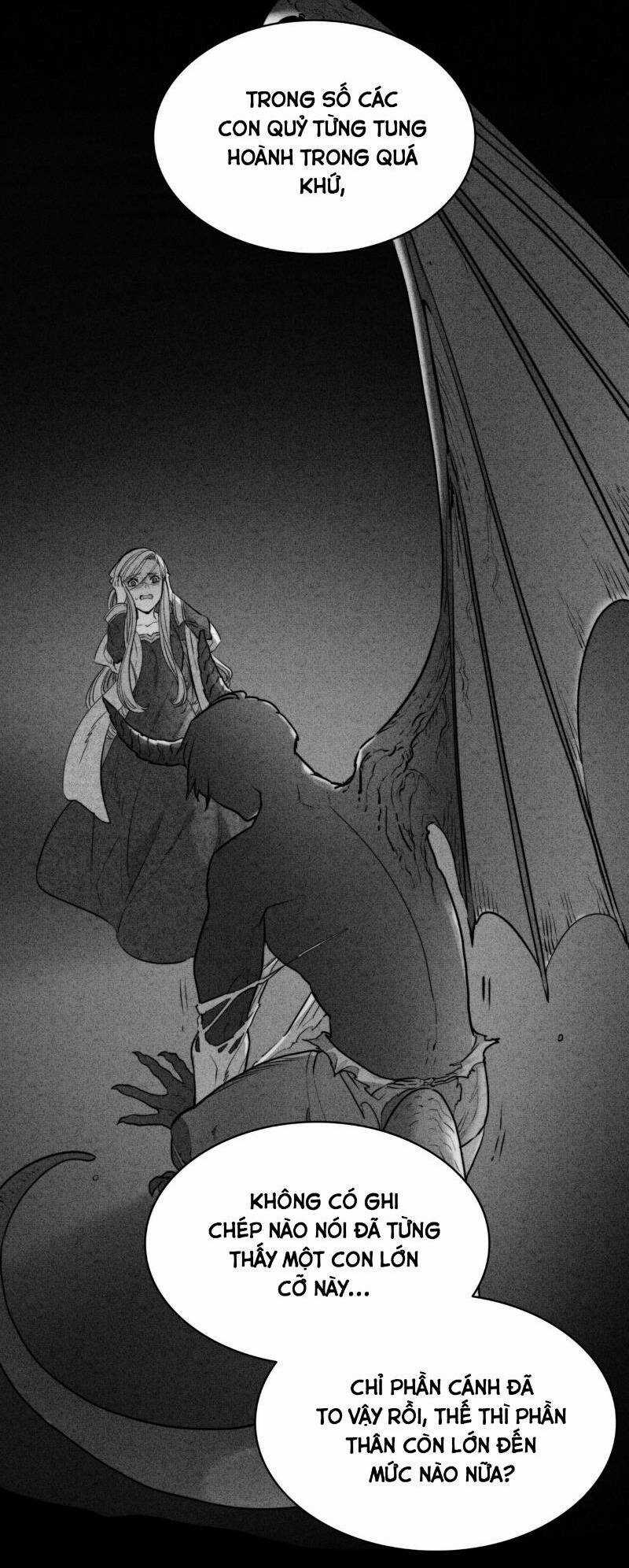 Ác Quỷ Chapter 10 trang 41