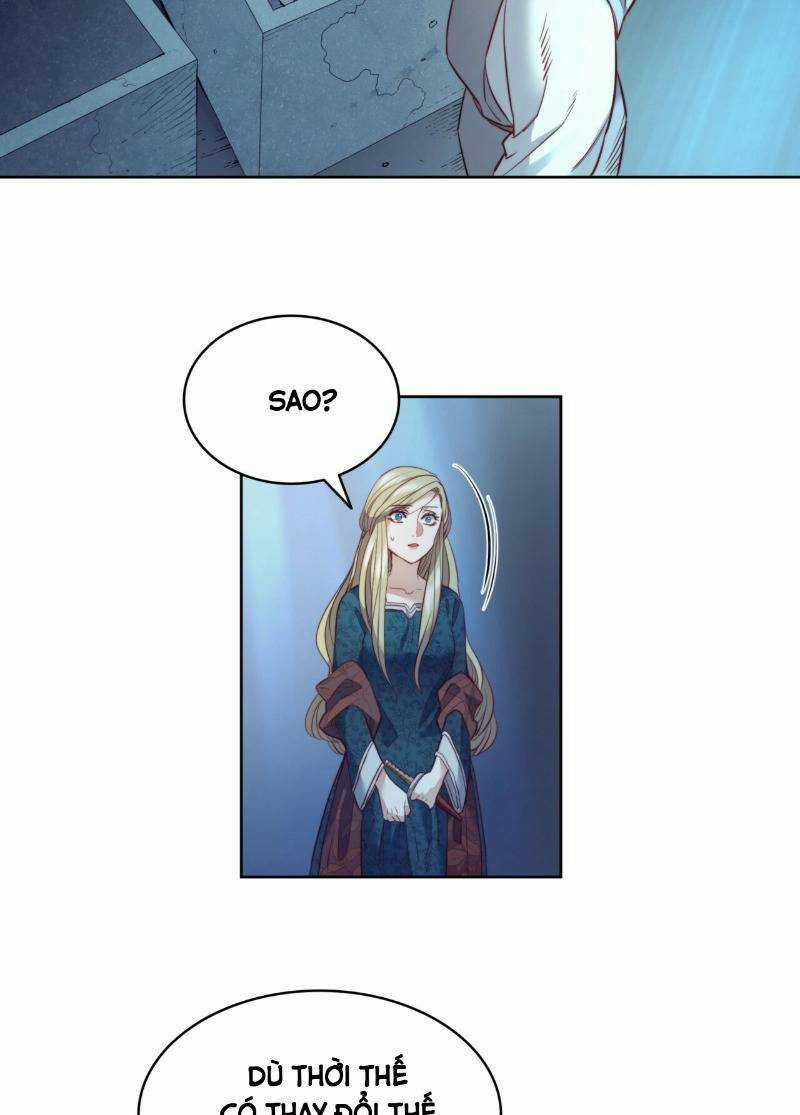 Ác Quỷ Chapter 10 trang 43