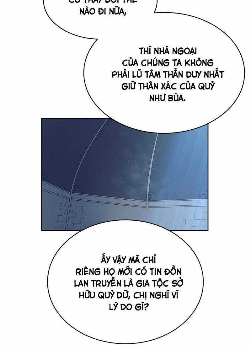 Ác Quỷ Chapter 10 trang 44