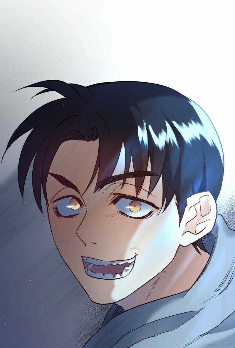 Ác Quỷ Chapter 10 trang 47