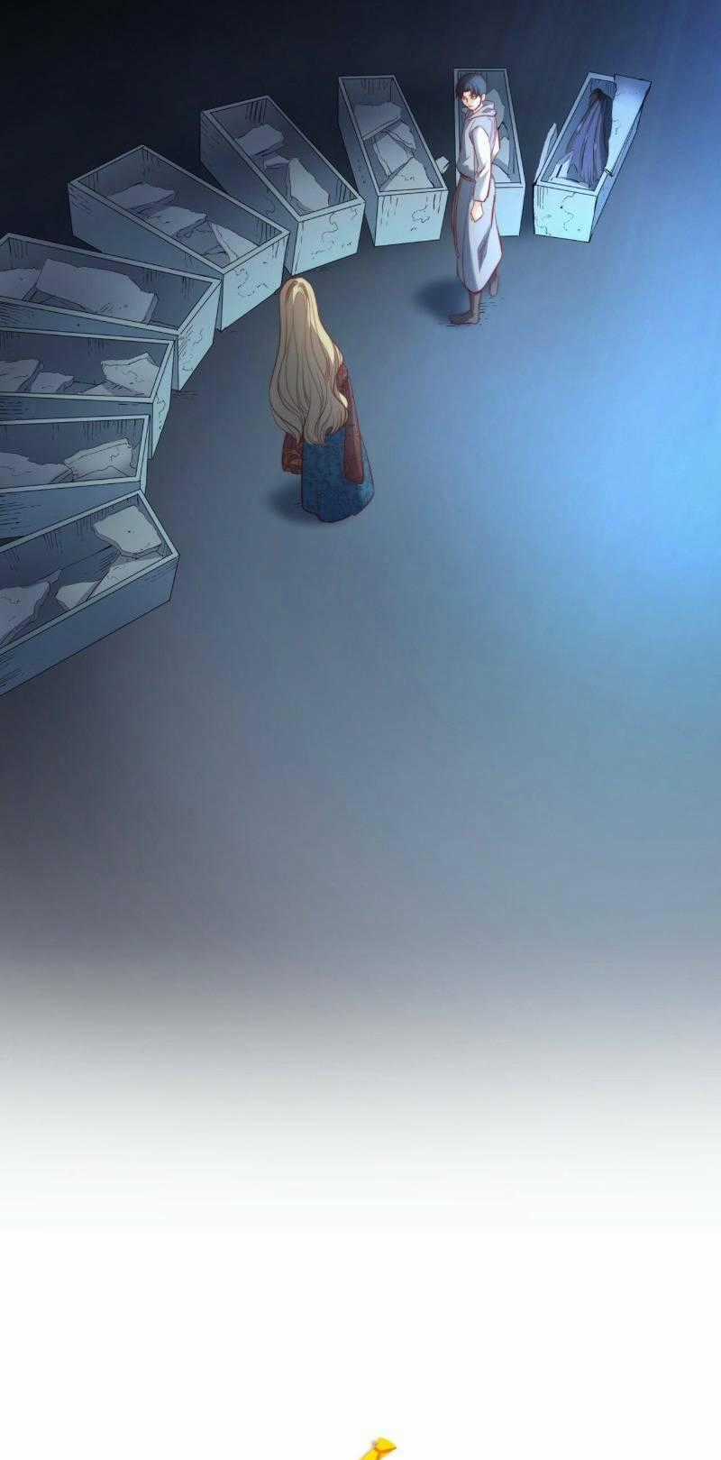 Ác Quỷ Chapter 10 trang 49