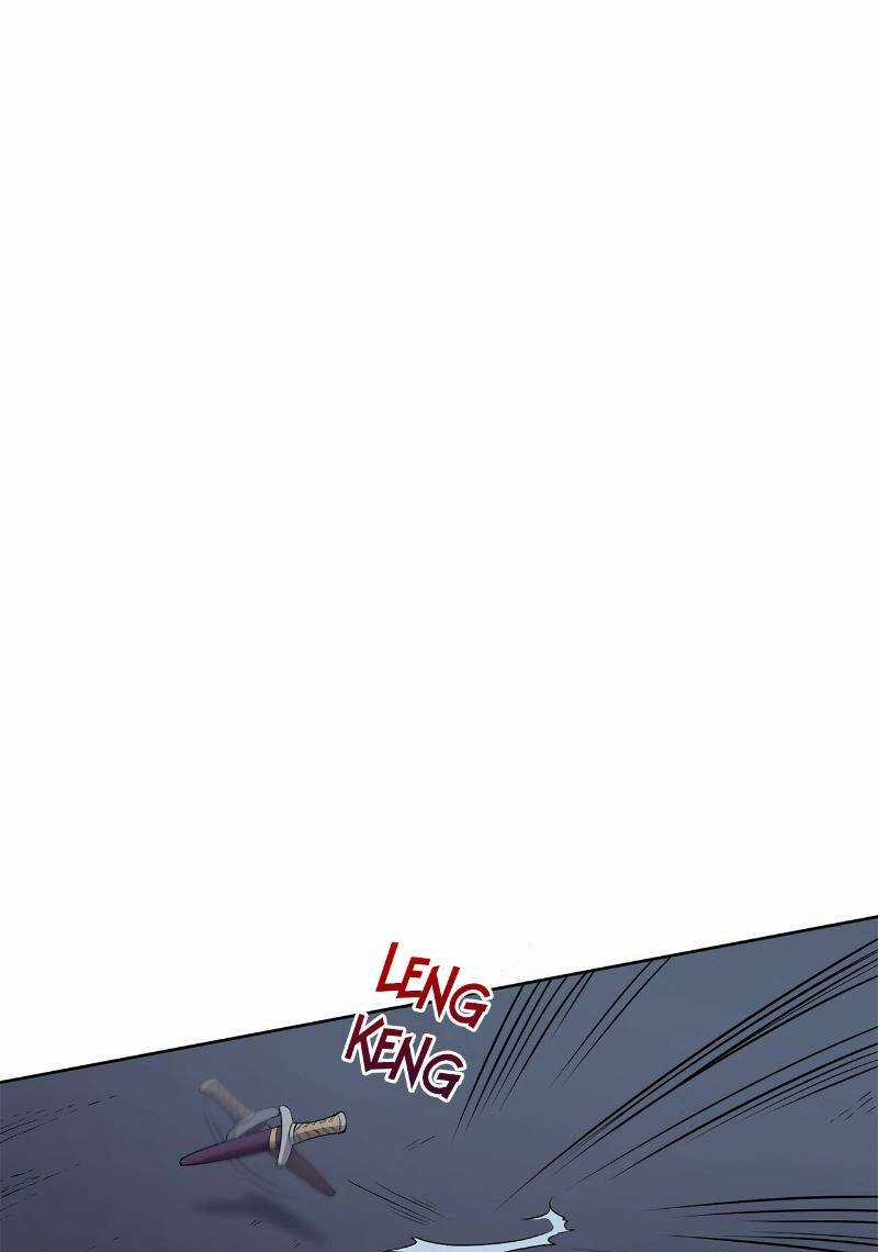 Ác Quỷ Chapter 10 trang 5