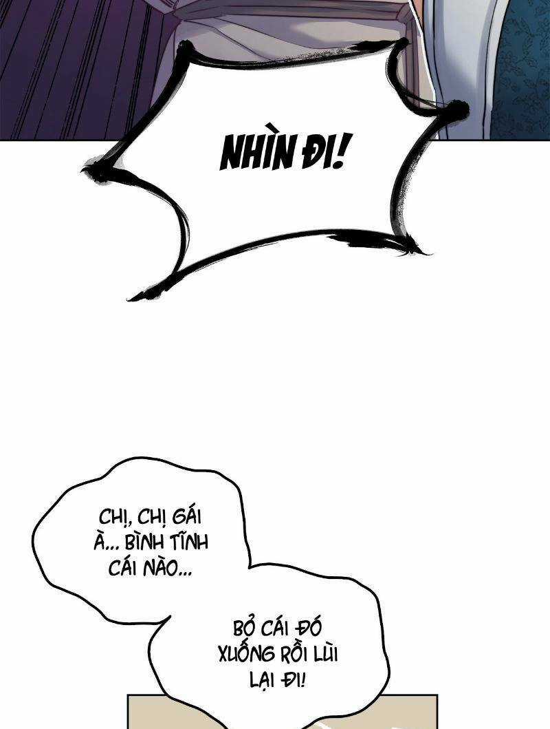 Ác Quỷ Chapter 10 trang 8