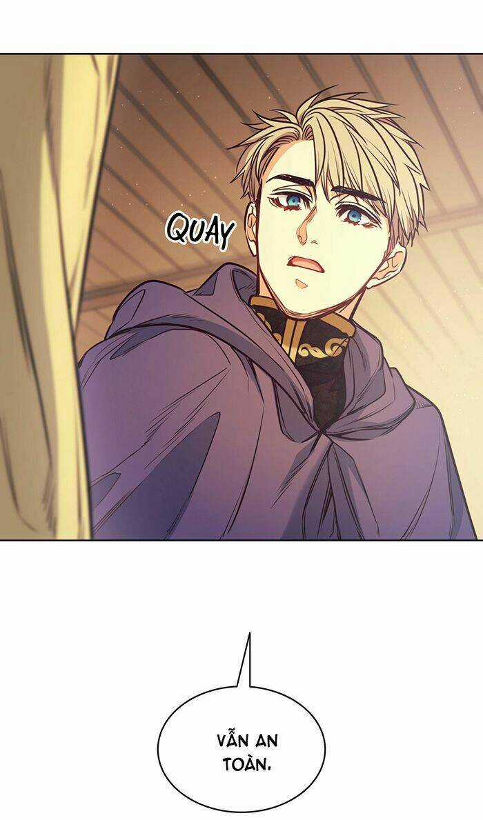 Ác Quỷ Chapter 100 trang 13