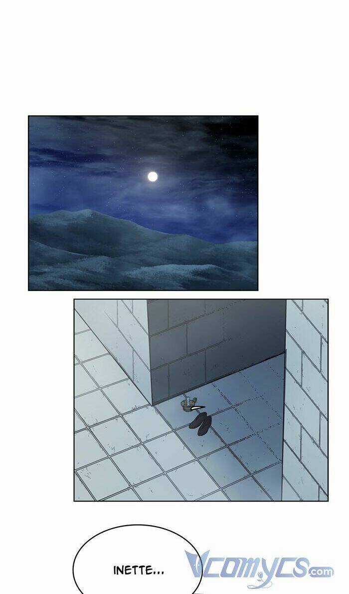 Ác Quỷ Chapter 100 trang 14