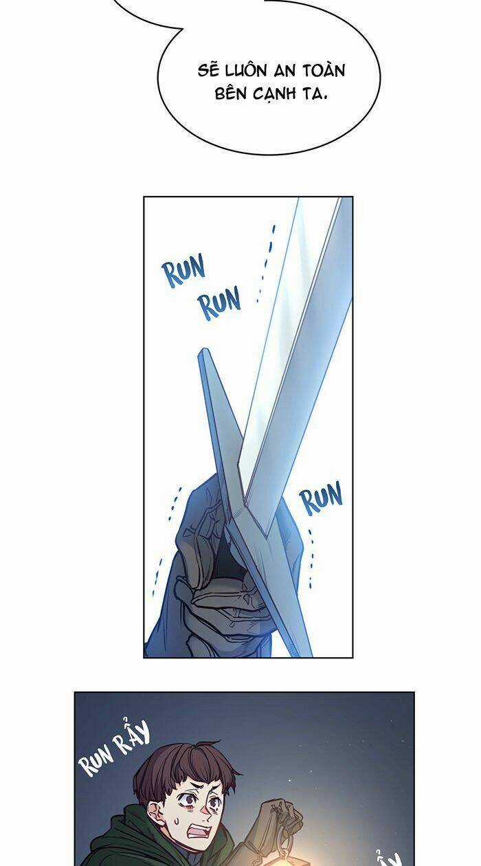 Ác Quỷ Chapter 100 trang 15