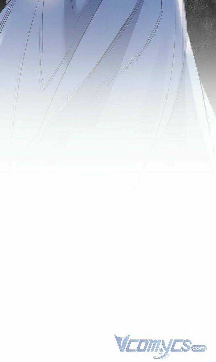 Ác Quỷ Chapter 100 trang 18