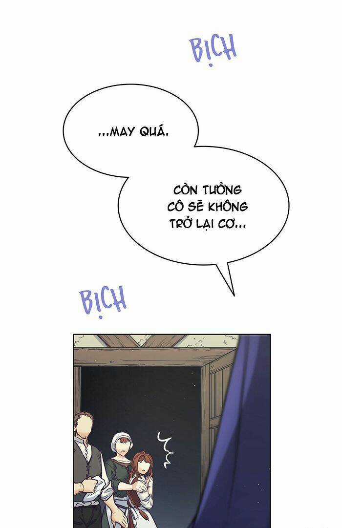 Ác Quỷ Chapter 100 trang 2