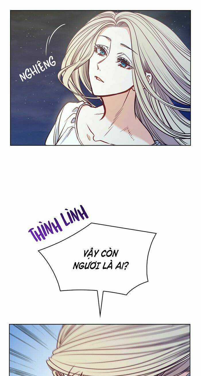 Ác Quỷ Chapter 100 trang 20