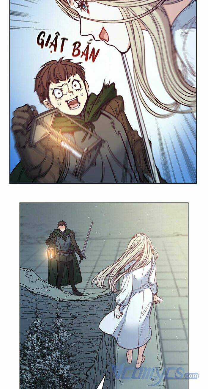 Ác Quỷ Chapter 100 trang 21