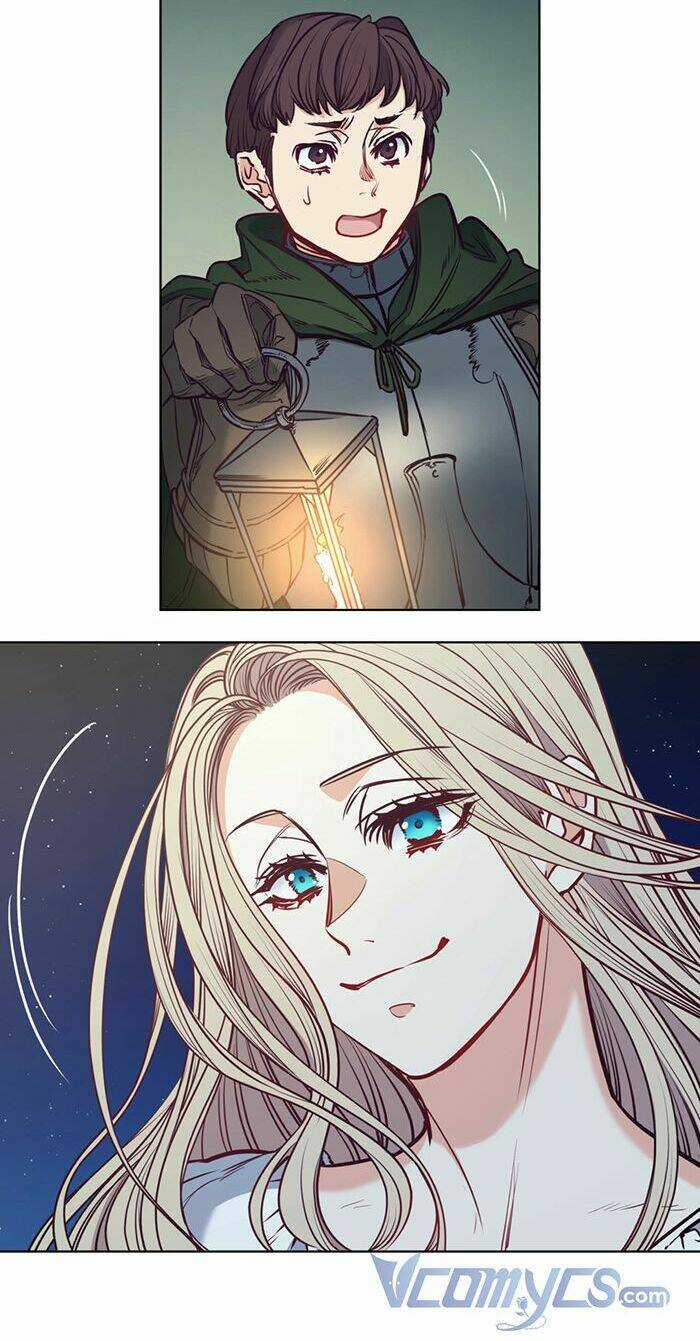 Ác Quỷ Chapter 100 trang 23