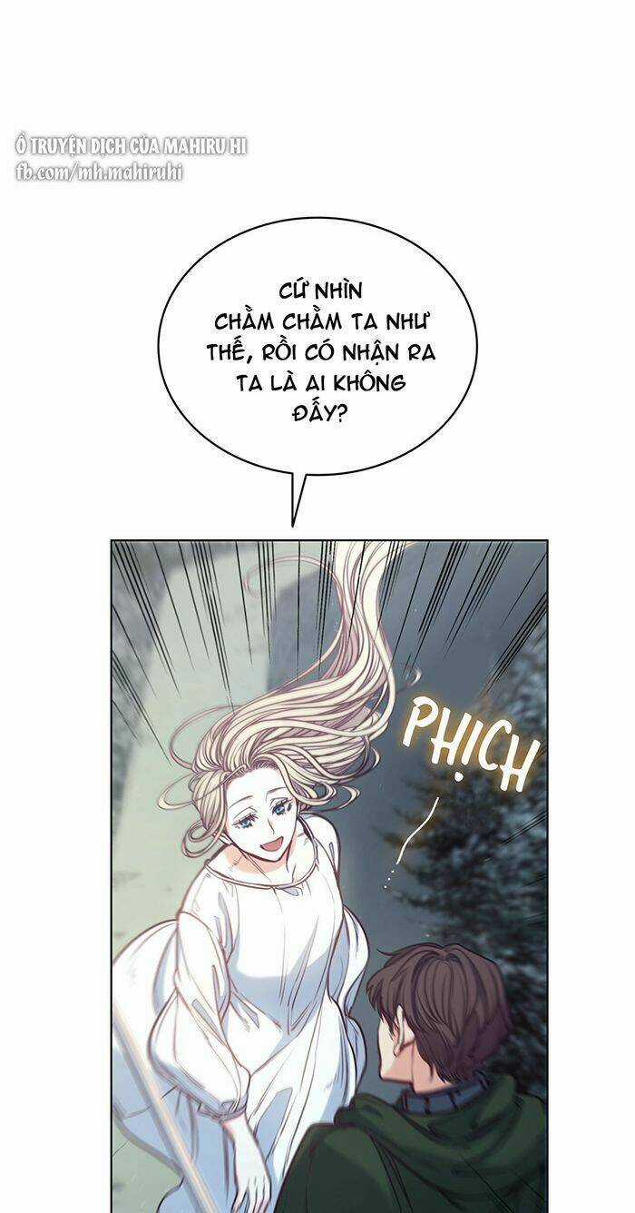 Ác Quỷ Chapter 100 trang 24