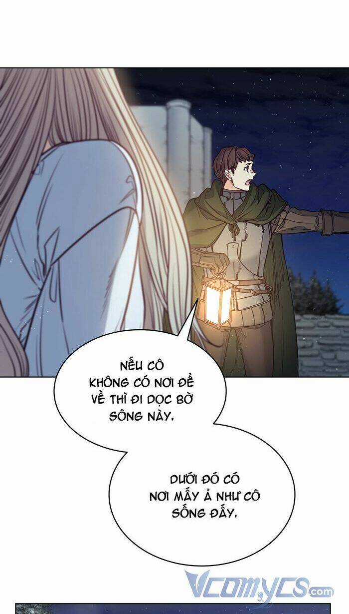 Ác Quỷ Chapter 100 trang 27