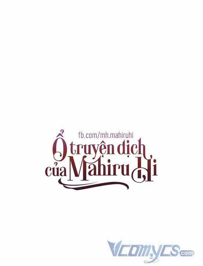 Ác Quỷ Chapter 100 trang 31