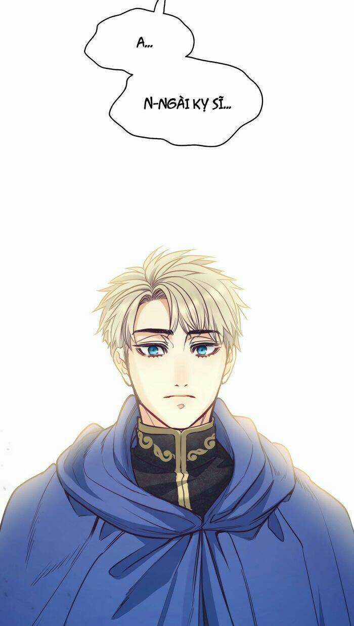 Ác Quỷ Chapter 100 trang 4