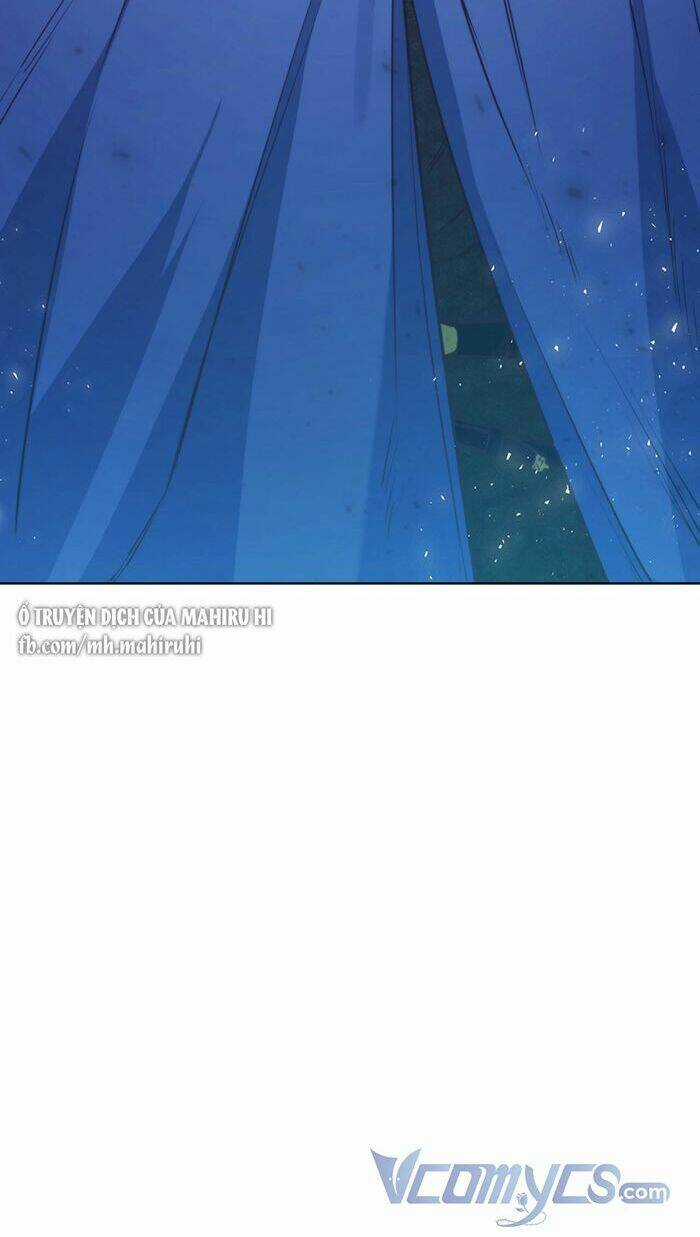 Ác Quỷ Chapter 100 trang 5