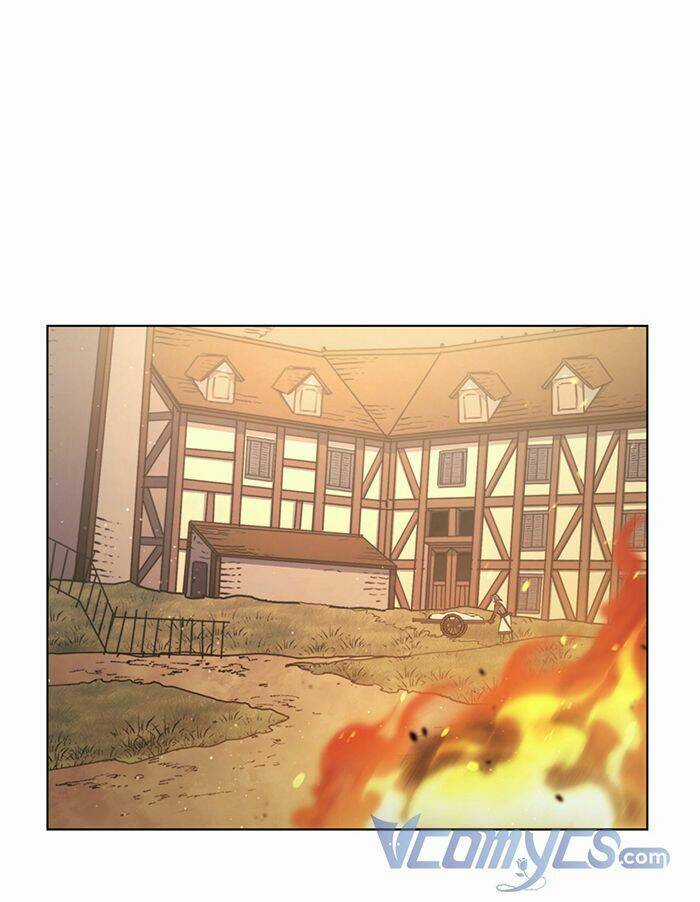 Ác Quỷ Chapter 100 trang 6