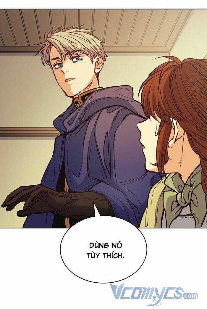 Ác Quỷ Chapter 100 trang 8